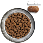 غذای خشک سگ مدل "Junior Poultry GF (No Grain)" بلکاندو - ۴ کیلوگرمی - Image 2