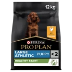 غذا خشک سگ مدل "Large Athletic Puppy: Healthy Start" پروپلن - ۳ کیلوگرمی