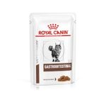 پوچ گربه مدل "Gastrointestinal" رویال کنین