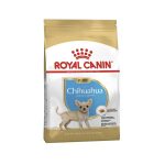 غذا خشک سگ مدل "Puppy Chihuahua" رویال کنین - ۱.۵ کیلوگرمی