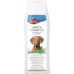 شامپو سگ مدل "Hemp Oil Shampoo" تریکسی