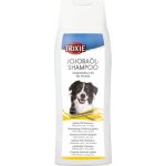 شامپو سگ مدل "Jojoba Oil Shampoo" تریکسی