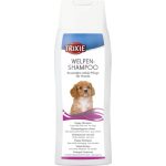شامپو سگ مدل "Puupy Shampoo" تریکسی