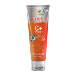 خمیر سگ و گربه مدل "Plus C" زوویتال