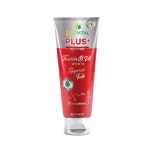 خمیر گربه مدل "Plus Taurin B-Vit" زوویتال