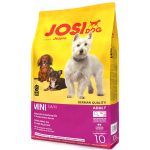 غذا خشک سگ مدل "JosiDog: Mini" جوسرا - ۱۰ کیلوگرمی