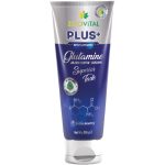 خمیر سگ و گربه مدل "Plus Glutamine" زوویتال