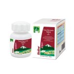 قرص سگ مدل "Trace Elements" بایولاین