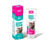 خمیر گربه مدل "Kitten" هوبی