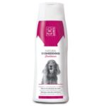 نرم کننده سگ مدل "Natural Deshedding " ام-پتس