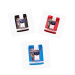 خاک گربه میوکت (در سه نوع بدون عطر - معطر - کربن دار)