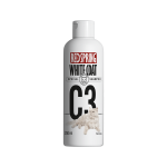 شامپو گربه مدل "C3: White Coat" رد اسپرینگ