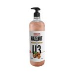 شامپو سگ مدل "U3: Hazelnut" رد اسپرینگ