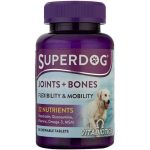 قرص سگ مدل "Joints+Bones" سوپرداگ