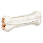 تشویقی جویدنی سگ مدل "Chewing Bones" تریکسی در اندازه های مختلف