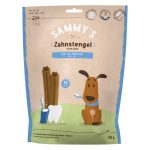 تشویقی سگ بوش مدل Tooth Stick وزن ۳۰۰ گرم