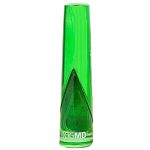 عطر مخصوص سگ و گربه برند MD Dog حجم ۲۵ میلی لیتر - Image 4