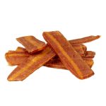 تشویقی سگ دووپلاس مدل Chicken & Duck Bars طعم مرغ و اردک وزن ۸۰ گرم - Image 2