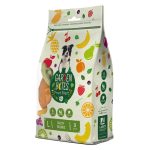 تشویقی سگ دووپلاس مدل Garden Bites سایز لارج وزن ۲۷۰ گرم - Image 4