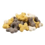 بیسکوئیت سگ دووپلاس مدل Puppy Bones وزن ۵۰۰ گرم - Image 4