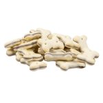 بیسکوئیت سگ دووپلاس مدل Stuffed Bones وزن ۵۰۰ گرم - Image 4