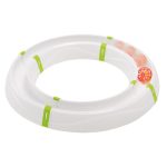 اسباب بازی گربه فرپلاست مدل Magic Circle - Image 2