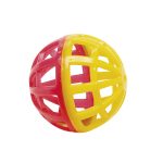 اسباب بازی گربه فرپلاست مدل Magic Circle - Image 4