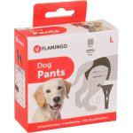 شرتکس سگ فلامینگو مدل Dog Pants