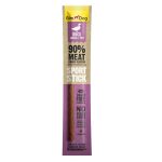استیک سگ جیم داگ مدل Sport Stick طعم اردک وزن ۱۲ گرم