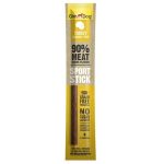 استیک سگ جیم داگ مدل Sport Stick طعم بوقلمون وزن ۱۲ گرم