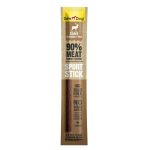 استیک سگ جیم داگ مدل Sport Stick طعم گوشت شکار وزن ۱۲ گرم