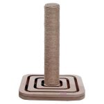 اسکرچر و اسباب بازی گربه کدیپک مدل تیله بازی