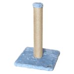 اسکرچر گربه کدیپک مدل کلاسیک - Image 6