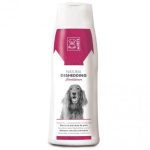 نرم کننده سگ ام پتس مدل Deshedding حجم ۲۵۰ میلی لیتر