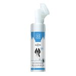 فوم تمیزکننده کف دست و پا سگ ام پتس مدل Paw Cleaning Foam حجم ۱۵۰ میلی لیتر