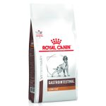 غذای خشک سگ رویال کنین مدل Gastrointestinal Low Fat وزن ۱.۵ کیلوگرم