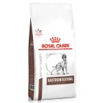 غذای خشک سگ رویال کنین مدل Gastrointestinal وزن ۲ کیلوگرم
