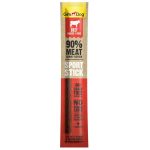 استیک سگ جیم داگ مدل Sport Stick طعم بیف وزن ۱۲ گرم