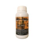 روغن ماهی سگ و گربه برند تایتان مدل Cod Liver - Image 2