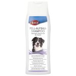 شامپو سگ تریکسی مدل Coat Conditioning Shampoo حجم ۲۵۰ میلی لیتر