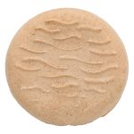 تشویقی سگ تریکسی مدل Cookie Snack Giants طعم بره وزن ۱.۲۵۰ کیلوگرم - Image 4