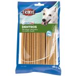 تشویقی سگ تریکسی مدل Dentros وزن ۱۸۰ گرم