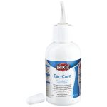 قطره گوش سگ و گربه تریکسی مدل Ear Care حجم ۵۰ میلی لیتر - Image 3