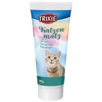 خمیر مالت گربه تریکسی مدل Katzen Malt - Image 3