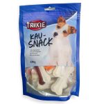 تشویقی سگ تریکسی مدل Mini Chewing Bones وزن ۲۳۰ گرم