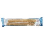 تشویقی سگ تریکسی مدل Kau Snack طعم سیرابی تعداد ۲ عدد - Image 3