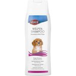 شامپو سگ تریکسی مدل Puppy حجم ۲۵۰ میلی لیتر