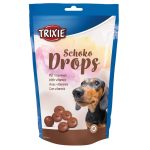 تشویقی سگ تریکسی مدل Schoco Drops