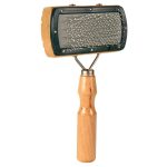 برس مخصوص سگ و گربه تریکسی مدل Soft Brush