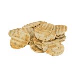 تشویقی سگ تریکسی مدل Tomato Chips طعم گوجه فرنگی وزن ۱۰۰ گرم - Image 3